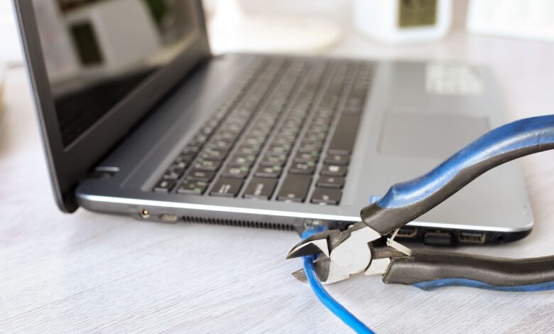 Modo vacaciones: Estrategias y consejos para una desconexión digital laboral efectiva