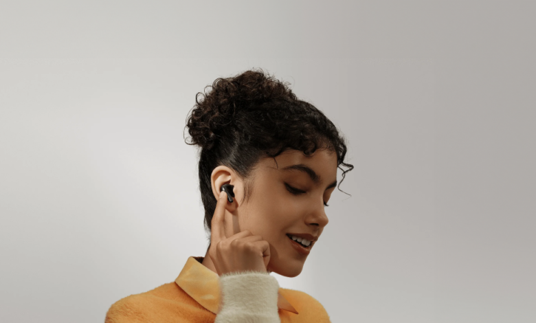 Día Mundial del Rock: Disfruta la máxima experiencia musical con Xiaomi
