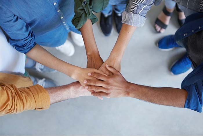 Latinoamérica: Sólo el 67% de los trabajadores considera estar satisfecho con su empleo actual
