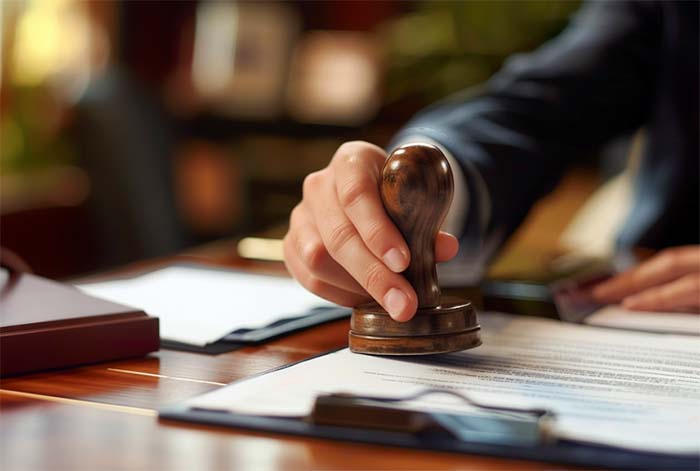 Cómo constituir una empresa: guía práctica para realizar este proceso