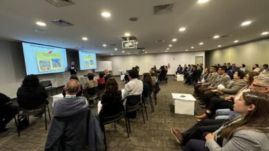 Expertos nacionales e internacionales en bienestar emocional expondrán en CADE Educación 2024