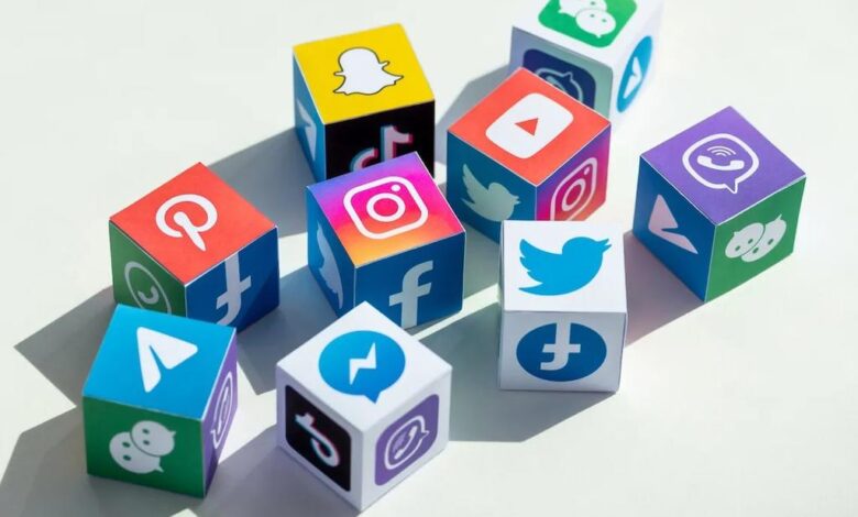 Si se acuerda de MySpace tiene que saber sobre la evolución de las redes sociales