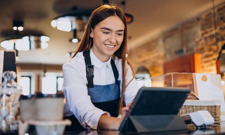 Emprendedor: consejos para maximizar tus ventas por Fiestas Patrias