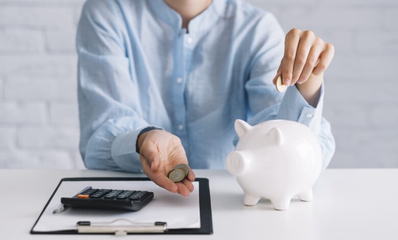 Finanzas personales: cuáles son los errores más comunes que se cometen y cómo evitarlos