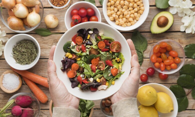 Fiestas Patrias: Atrévete a probar la versión nutritiva de nuestros platos típicos