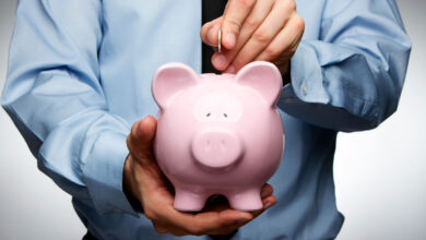 AFP: ¿Qué son los aportes voluntarios y qué tipos existen?