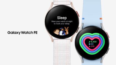 Samsung Perú anuncia el lanzamiento del Galaxy Watch FE, con lo último en tecnología para el seguimiento de la salud y el bienestar