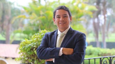 Transformación Empresarial: La Importancia de la Infraestructura Ágil y Segura