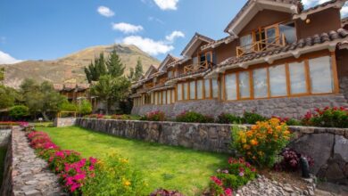 Fiestas Patrias: Descubre la diversidad cultural del Perú por feriado largo