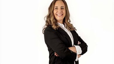 Indeco by Nexans anuncia a Sofía Martin como nueva Gerente de Marketing e Innovación