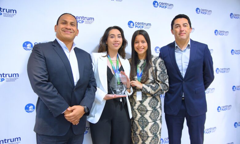 Limagas gana por segundo año consecutivo el premio CX Index en la categoría Gas