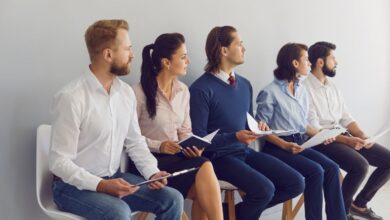 Cuatro claves para obtener mejores resultados en las organizaciones