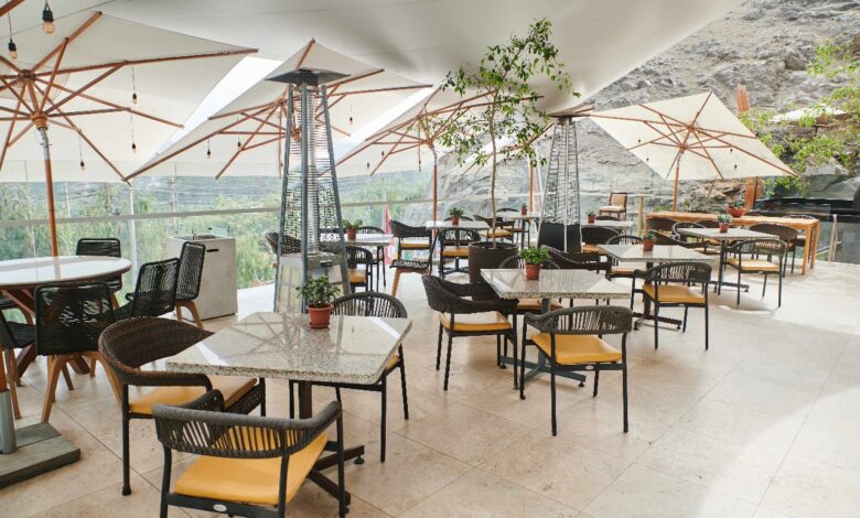 Casa Andina suma 45 hoteles en el Perú con la apertura de nueva sede premium en Surco
