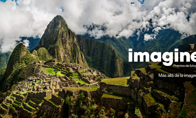 OPPO premiará las mejores fotografías del Perú capturadas con un smartphone en Imagine IF 2024