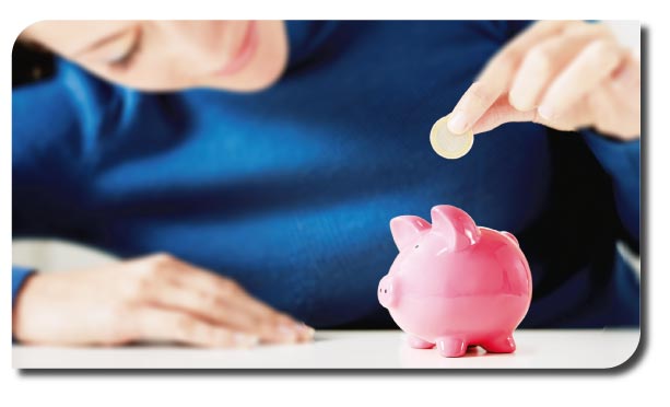 5 consejos para alcanzar la independencia financiera siendo joven