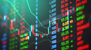 AFP y CTS: Las mejores plataformas de inversión para los peruanos