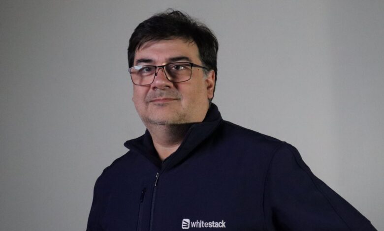 Eficiencia y ciberseguridad: las razones detrás de la repatriación de las cargas de trabajo a clouds on-premises