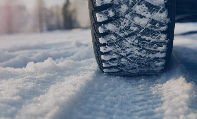 ¿SABÍAS QUE ESTO LE PODRÍA PASAR A TU AUTO EN INVIERNO?