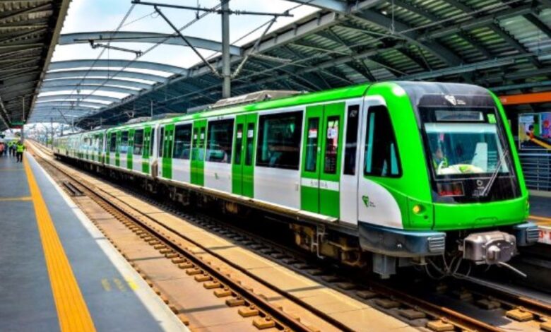 El 71% de los usuarios de la LÍNEA 1 del Metro de Lima están satisfechos con el servicio, según encuesta
