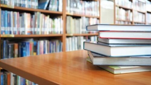 FIL Lima 2024: Fondo Editorial de la Universidad del Pacífico presentará 5 nuevas publicaciones