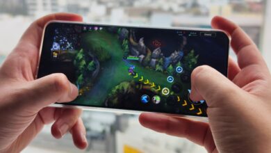 ¿Cómo usar y configurar Game Turbo en tu Xiaomi?