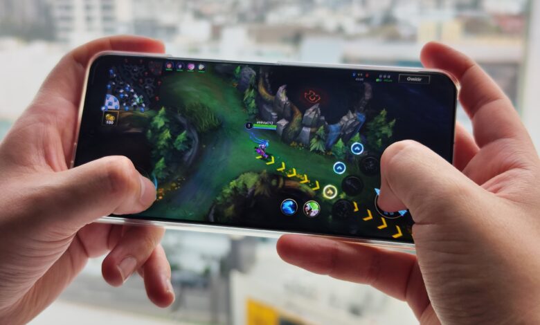 ¿Cómo usar y configurar Game Turbo en tu Xiaomi?
