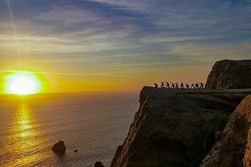 "Fiestas Patrias en Paracas: ¡Top 5 Actividades para una Celebración Inolvidable en Yakupark y Más!"