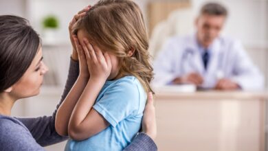 Rotavirus: Cinco mitos que debes tener en cuenta