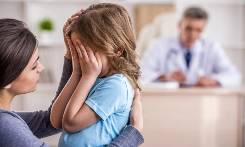 Rotavirus: Cinco mitos que debes tener en cuenta