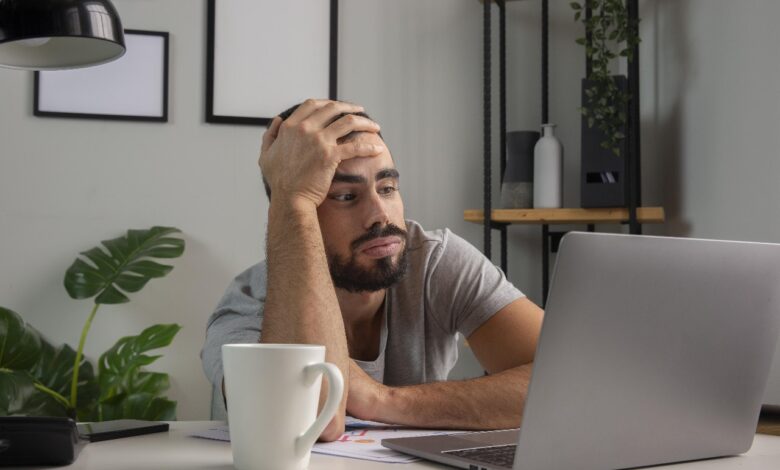 ¿WiFi lento?: Cinco consejos para mejorar tu conexión