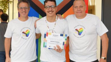 Human Rights Campaign Foundation certificó a Nissan como una de las mejores empresas para el talento LGBT+ en América Latina