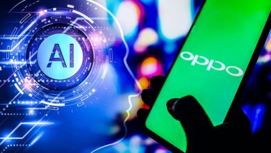 ¿Por qué OPPO está comprometida a llevar la IA a todas sus gamas de smartphones?