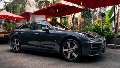 Con presencia en más de 90 países en el mundo, Syngenta busca posicionarse en el mercado agrícola peruano con una estrategia enfocada en tres pilares fundamentales: el fortalecimiento de la fuerza de ventas, la innovación y la consolidación de sus servicios y herramientas.