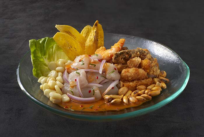 Sabores del Perú: Conoce 3 variaciones deliciosas que revaloran el plato bandera