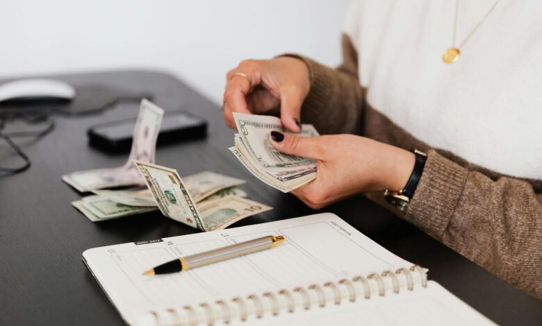 EY Perú: Multas por no depositar la gratificación por Fiestas Patrias pueden ascender hasta S/134,518.00