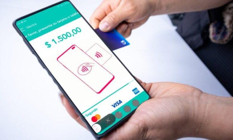 Yuno y Openpay se unen para impulsar la revolución de los pagos digitales en México