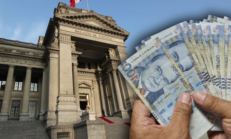 Fiestas Patrias: oportunidades para tu negocio con el retiro de la AFP y CTS