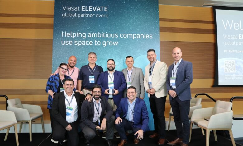 Globalsat Group es premiada como “Deal del 2024” por novedosa solución IoT desarrollada en Brasil