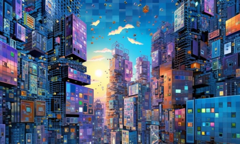 Tendencia: ¿qué es la tokenización de bienes y activos y para qué sirve?
