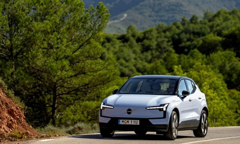 Beneficios ambientales de los autos eléctricos: Cinco razones para elegirlos