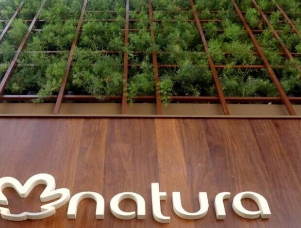 Natura lanza el fondo Natura Ventures en asociación con VOX Capital