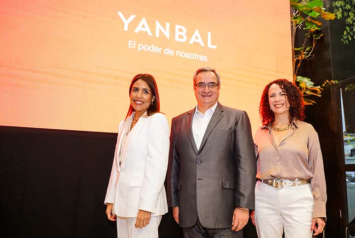 Un año más celebrando el poder de las mujeres