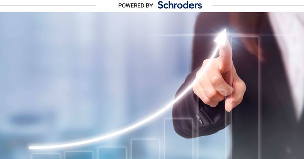 Fondos mutuos alcanzaron un 20.80% de rendimiento acumulado en primer semestre del año