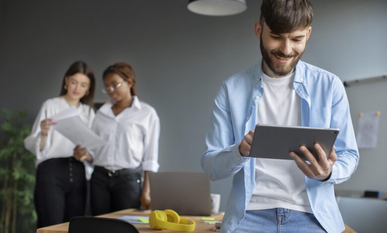 CV y LinkedIn ¿Cómo potenciar la empleabilidad digital?