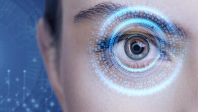 Innovaciones en trasplantes de córnea: Avances que mejoran resultados y efectividad