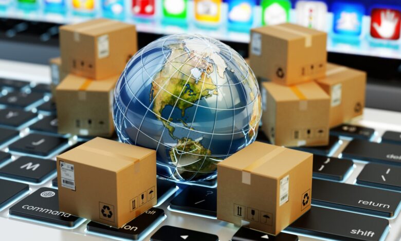 Innovación para potenciar los negocios: ¿Cómo potenciar los comercios digitales en el Perú?