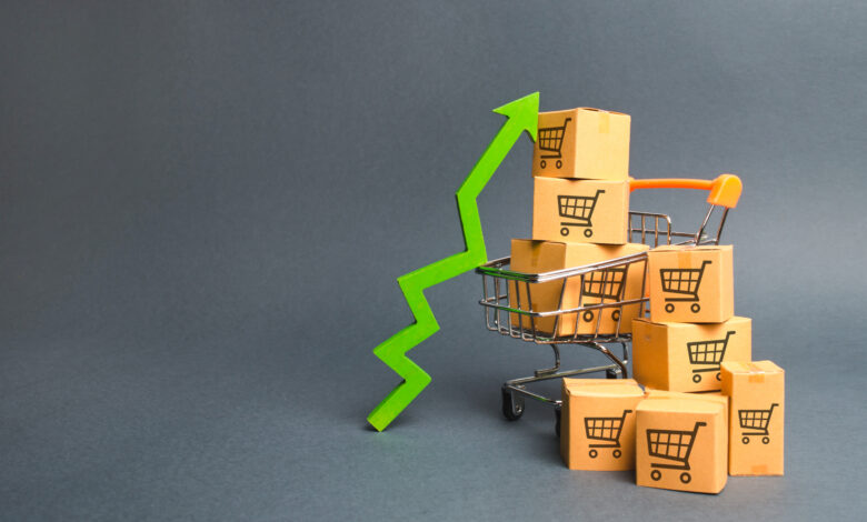 Emprendedor: 4 estrategias para hacer tu negocio más rentable