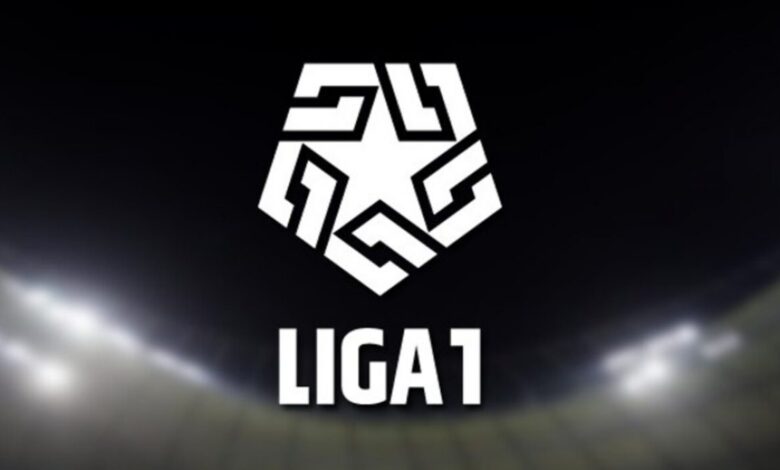 Cómo acceder a la plataforma de streaming DGO y ver el Torneo Clausura de Liga1 sin costo adicional