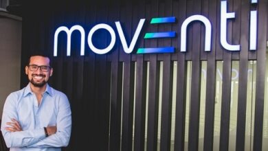 MOVENTI se internacionaliza y desde Miami verá oportunidades para brindar soluciones en TI a nivel regional