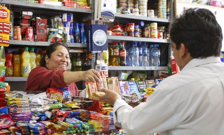 El 99% de microempresarios cree que se incrementará la delincuencia en Fiestas Patrias